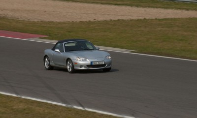 IMGP2228ss.jpg