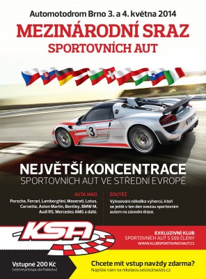 ksa-kveten-2014.jpg