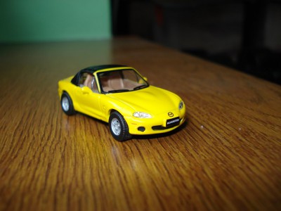 model mx5.jpg