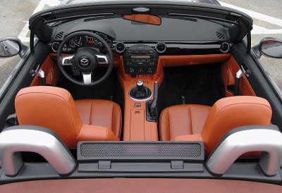 interior 1.jpg