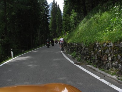 Alpy-Passo_dello_Stelvio-2014-07-04_10-33-30-Canon_S5.JPG