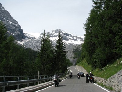 Alpy-Passo_dello_Stelvio-2014-07-04_10-35-50-Canon_S5.JPG