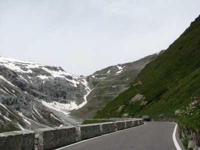 Alpy-Passo_dello_Stelvio-2014-07-04_10-43-36-Canon_S5.JPG