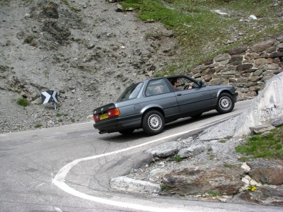 Alpy-Passo_dello_Stelvio-2014-07-04_11-15-55-Canon_S5.JPG