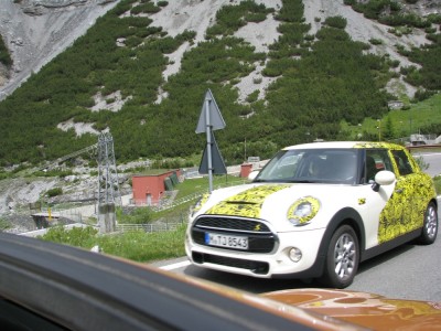 Alpy-Passo_dello_Stelvio-2014-07-04_12-04-24-Canon_S5.JPG