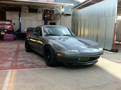 miata2.JPG